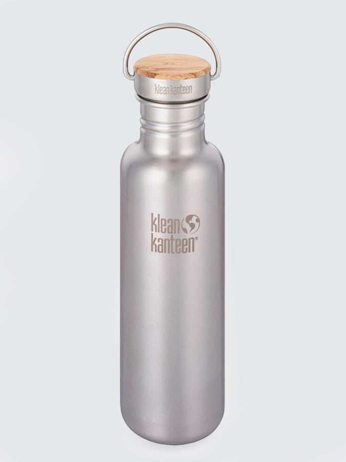 Klean Kanteen Reflect 800ml Bottle