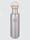 Klean Kanteen Reflect 800ml Bottle