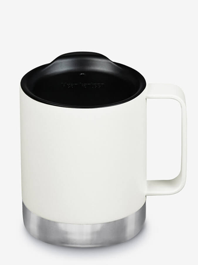 Klean Kanteen Camp Mug 12oz (355ml)