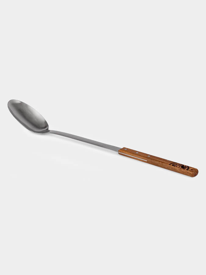 Petromax Serving Spoon