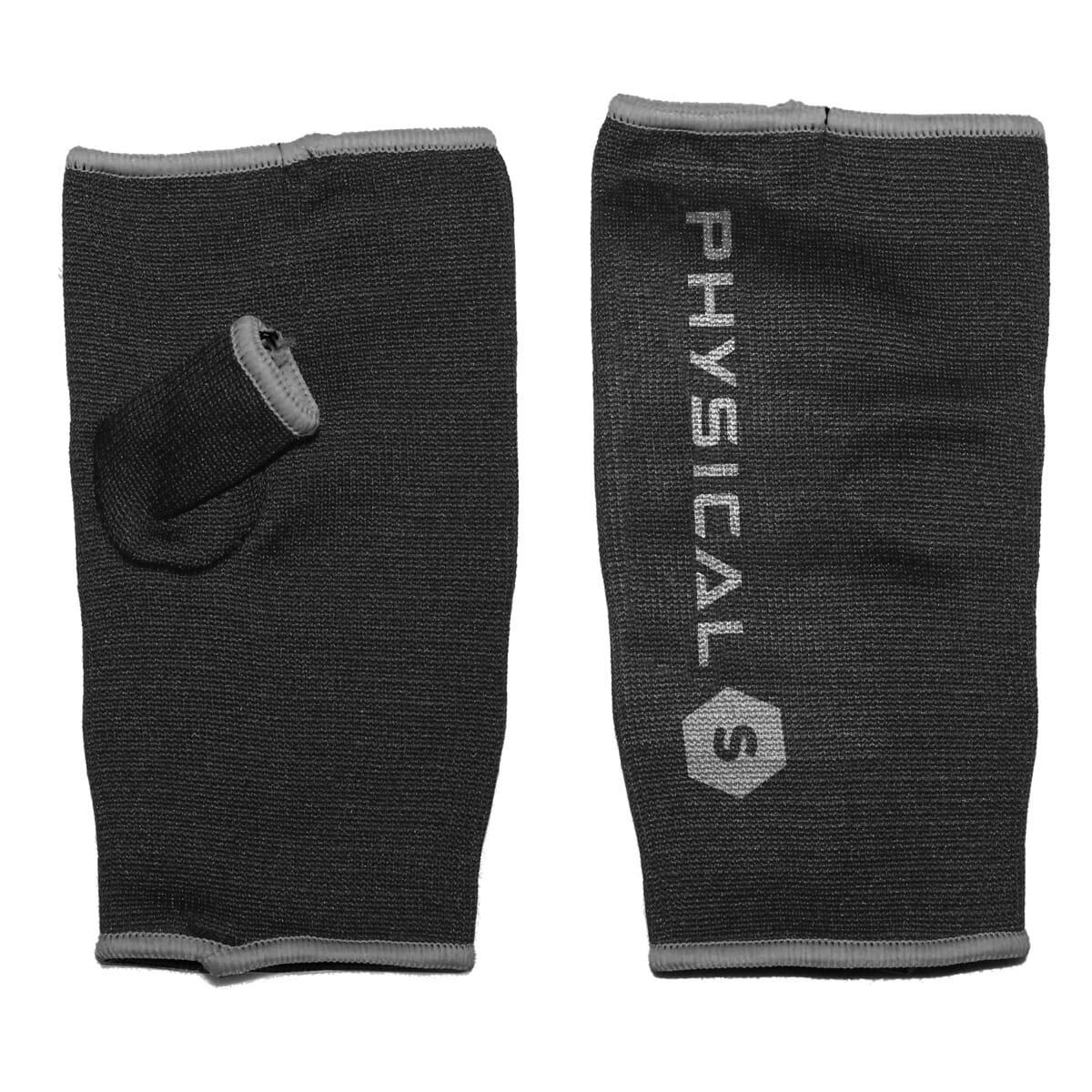 Physical Boxing Glove Liners