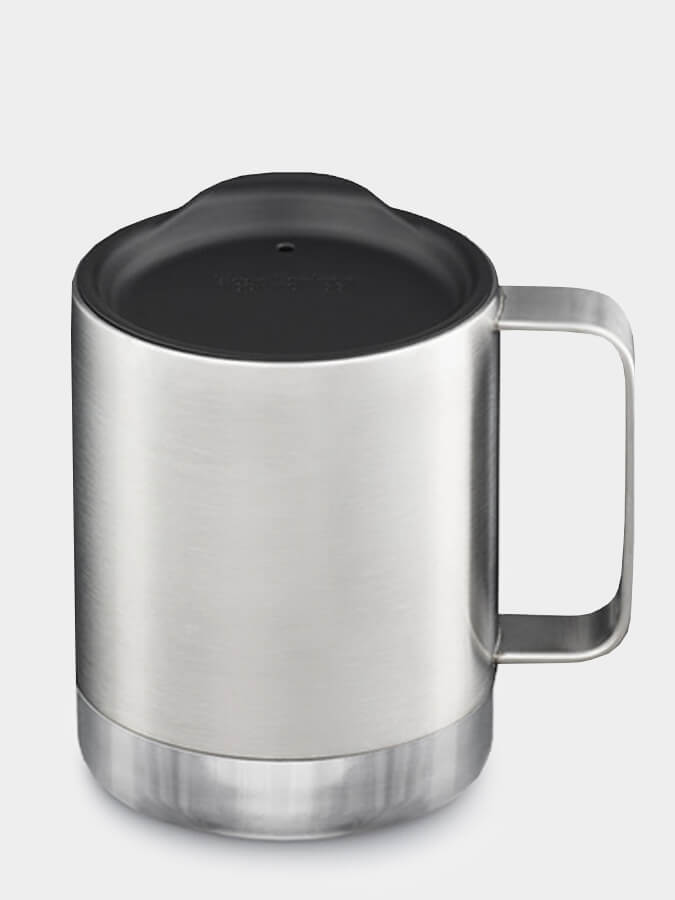 Klean Kanteen Camp Mug 12oz (355ml)