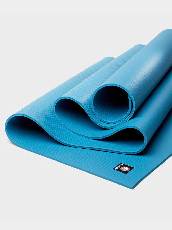 Manduka PRO Yoga Mat 6mm