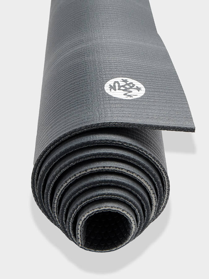 Manduka PRO Yoga Mat 6mm