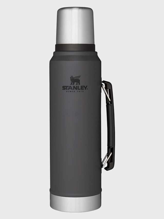 Stanley Legendary Classic Vacuum Bottle 1.0L