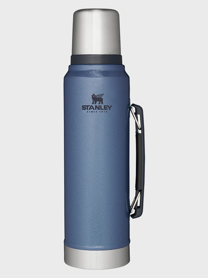 Stanley Legendary Classic Vacuum Bottle 1.0L