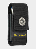 Leatherman Bond Multi-Tool - Stainless Steel