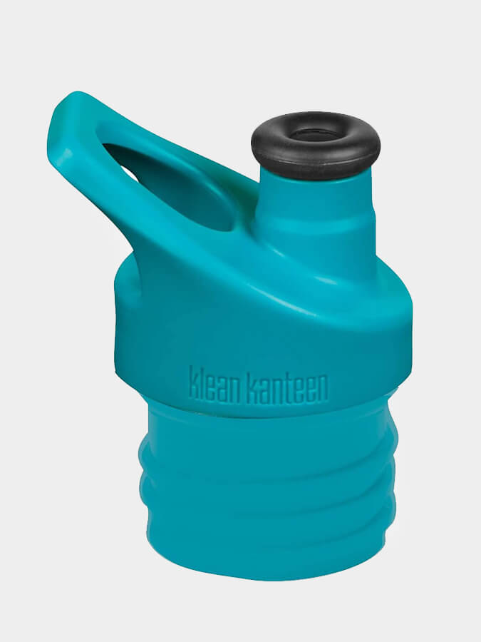 Klean Kanteen Sport Cap