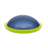 Bosu Sport 50cm Balance Trainer - Blue