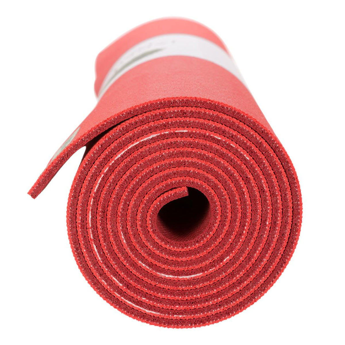 Jade Yoga Harmony 71" Inch Yoga Mat 5mm