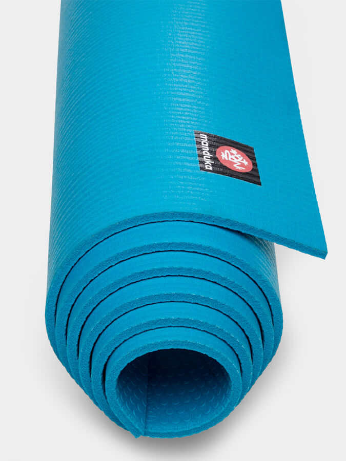 Manduka PRO Yoga Mat 6mm