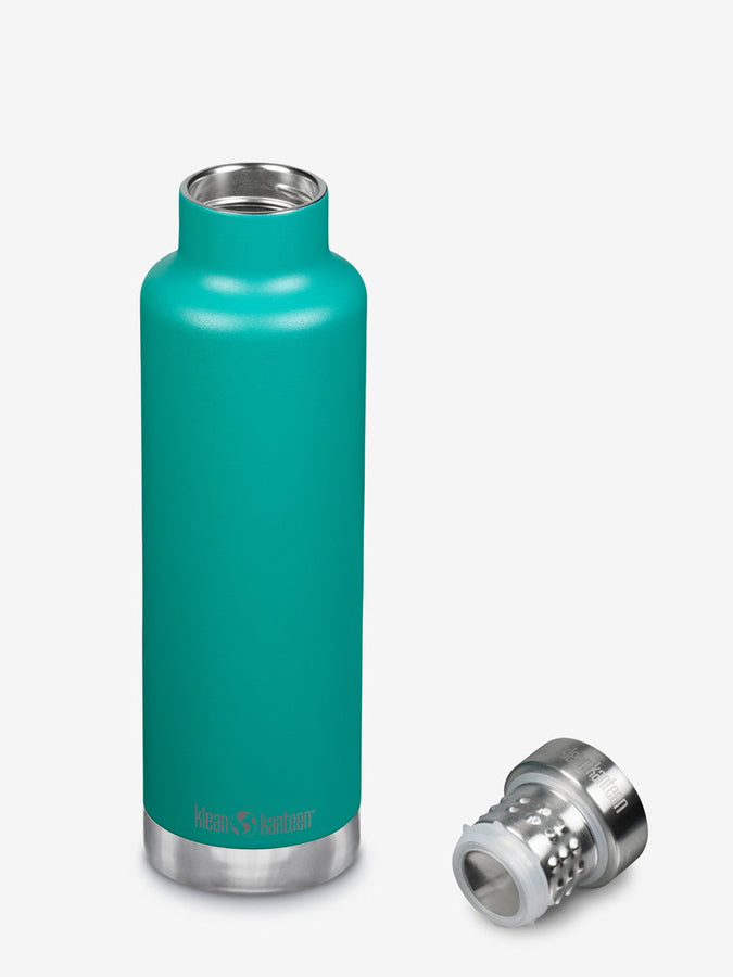 Klean Kanteen 750ml Classic Insulated Bottle