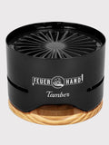 Feuerhand Tamber Top Grill