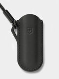 Victorinox Leather Pouch With Cord For Multi Tool
