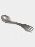 Light My Fire Spork Titanium