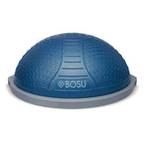 Bosu Next Gen Professional Balance Trainer