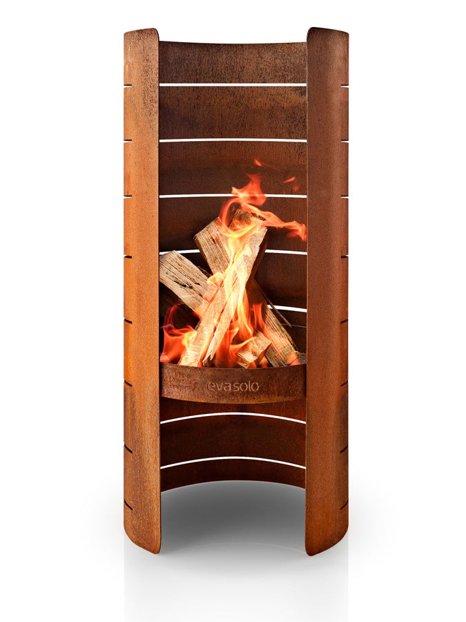 EVA SOLO FireCylinder Fireplace