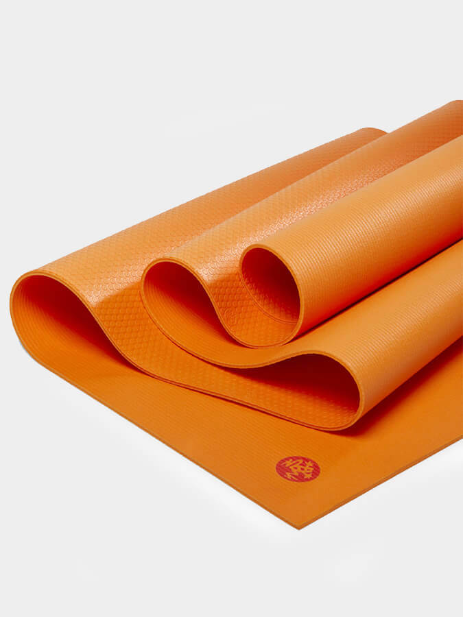 Manduka PROlite Standard 71" Yoga Mat 4.7mm