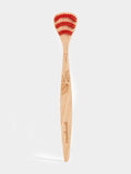 Georganics Beechwood Tonguebrush