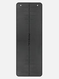 Physical Performance Pilates Mat 10mm