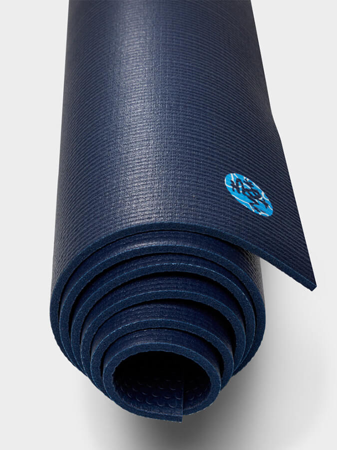 Manduka PRO Yoga Mat 6mm