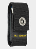 Leatherman EDC Knifless Rebar Multi-Tool - Stainless Steel