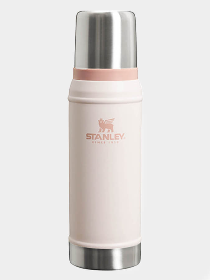 Stanley Legendary Classic Vacuum Bottle 0.75L