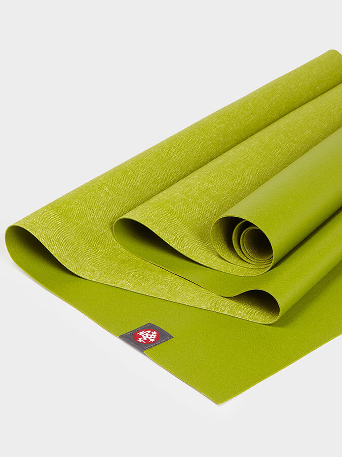 Manduka eKO SuperLite Travel Yoga Mat 1.5mm