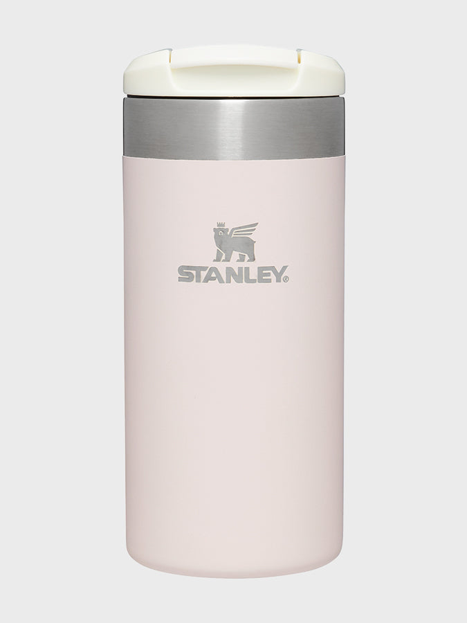 Stanley Transit Aerolight Mug 0.35L