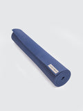 Jade Yoga Harmony 74" Inch Yoga Mat 5mm