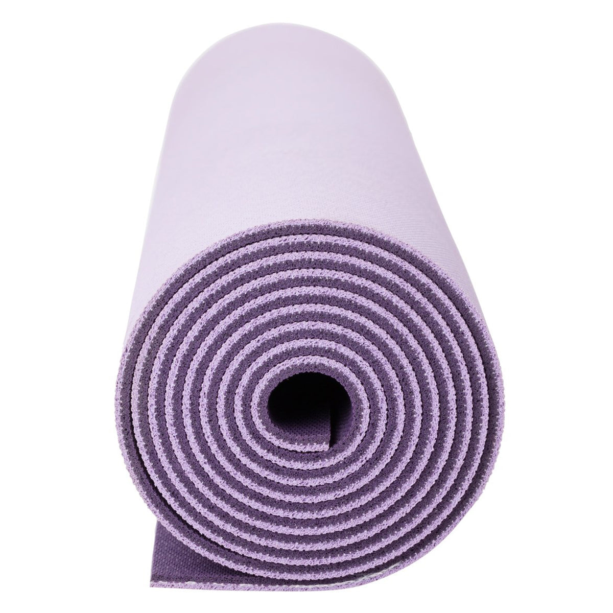 Jade Yoga Harmony 71" Inch Yoga Mat 5mm