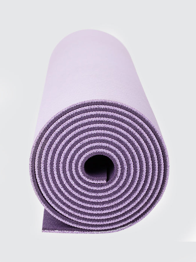 Jade Yoga Harmony 71" Inch Yoga Mat 5mm