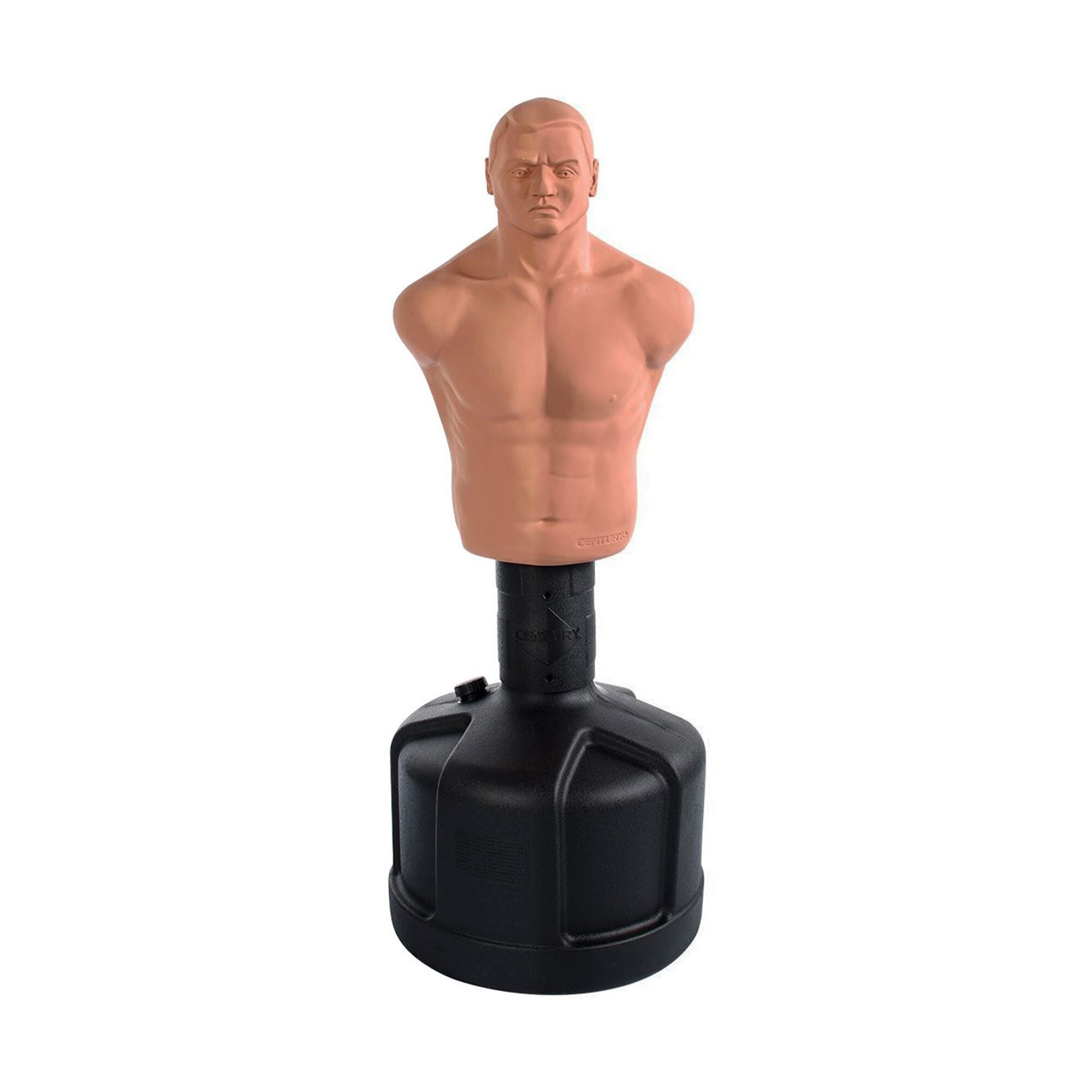 Century BOB Body Freestanding Opponent Punch Bag