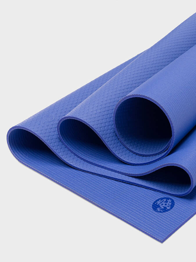 Manduka PROlite Standard 71" Yoga Mat 4.7mm