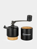 Petromax Hand Coffee Grinder