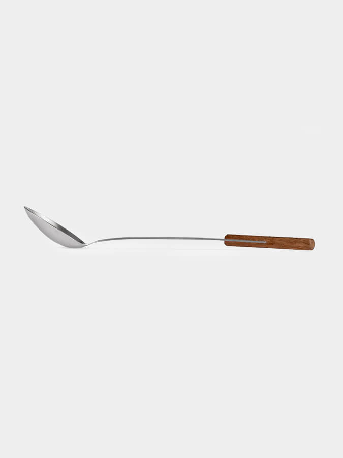 Petromax Serving Spoon