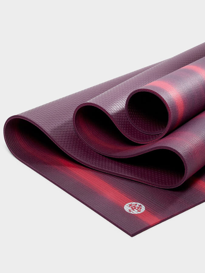 Manduka PRO Yoga Mat 6mm