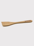 Petromax Wooden Spatula