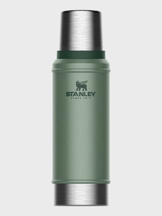 Stanley Legendary Classic Vacuum Bottle 0.75L