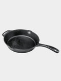 Petromax Fire Skillet With Handle