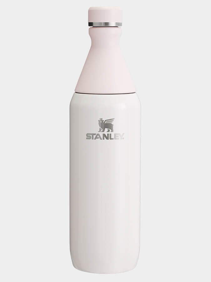 Stanley The All Day Slim Bottle (0.6L)