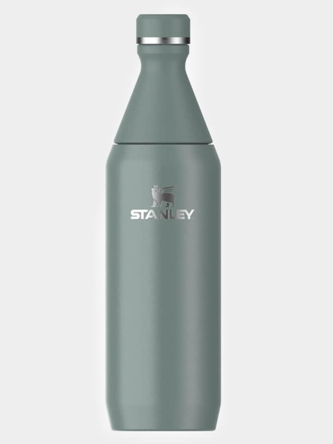 Stanley The All Day Slim Bottle (0.6L)