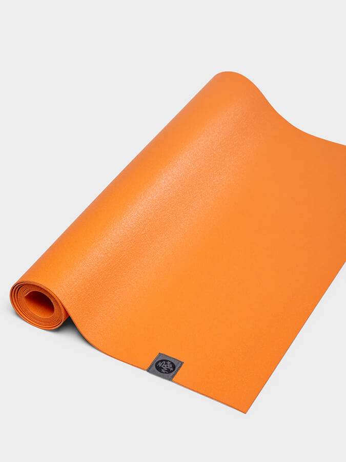 Manduka eKO SuperLite Travel Yoga Mat 1.5mm