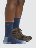 Darn Tough 1907 Hiker Boot Midweight Hiking Women's Cushion Socks