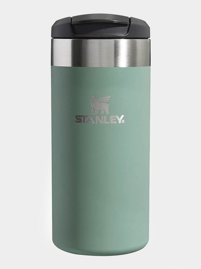 Stanley Transit Aerolight Mug 0.35L