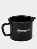 Petromax Enamel Mug