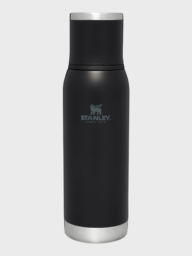 Stanley Adventure To-Go Vacuum Insulated Bottle 1.0L