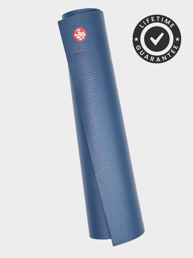 Manduka PRO Yoga Mat 6mm