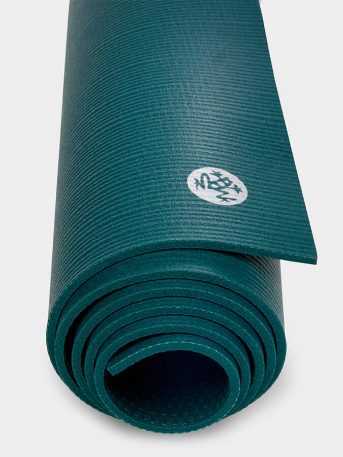 Manduka PRO Yoga Mat 6mm