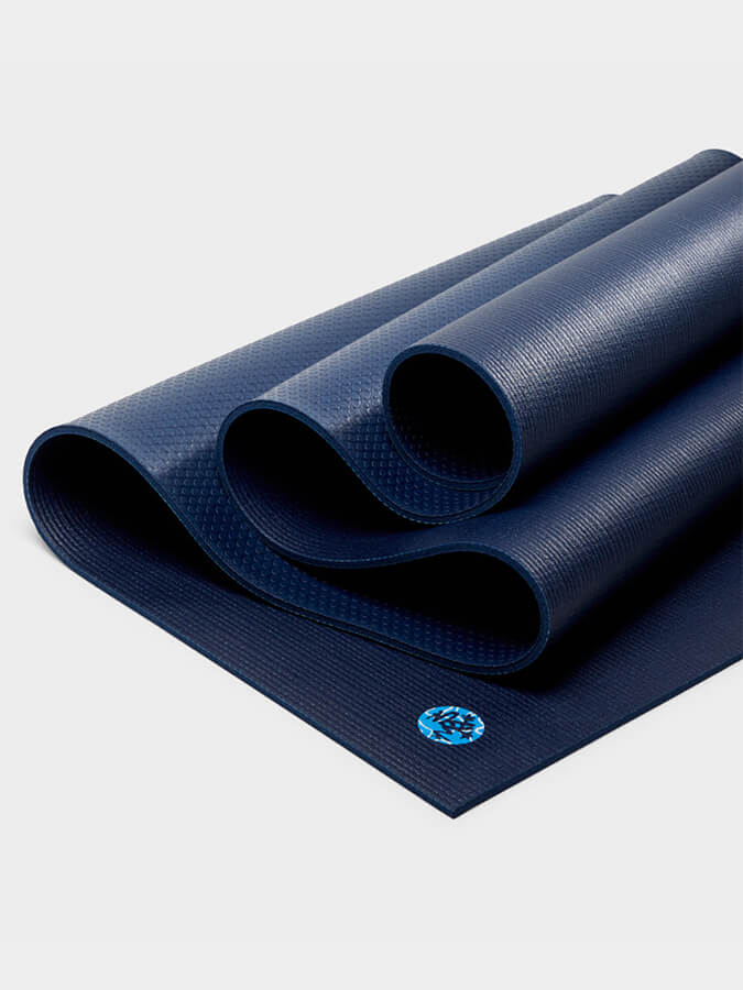 Manduka PRO Yoga Mat 6mm